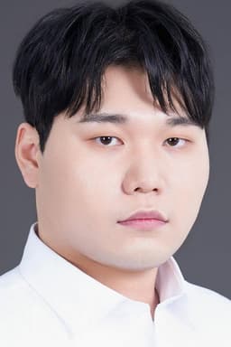 Photo of Jang Jae-hyeon