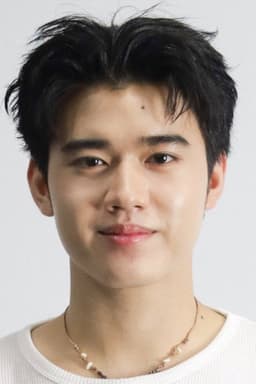 Photo of Pannawit Phattanasiri