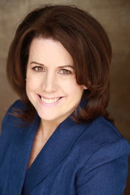 Photo of Connie Craig