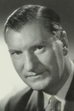 Photo of Sigge Fürst