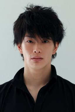 Photo of Reo Tamaoki