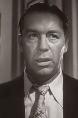 Photo of William Haade