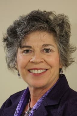 Photo of Miki Mathioudakis