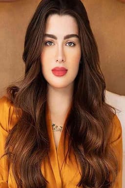 Photo of Rawan Bin Hussein