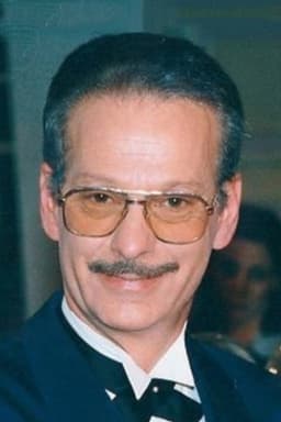 Photo of Giorgos Voutsinos
