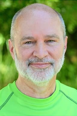 Photo of Lennie Loftin