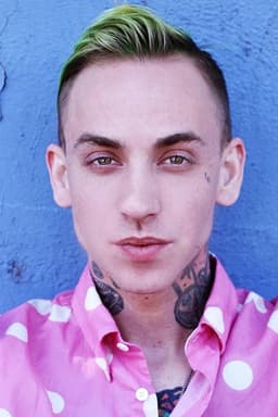 Photo of blackbear