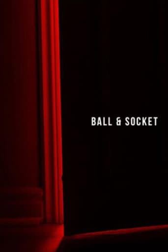Poster for Ball & Socket
