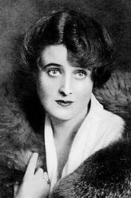 Photo of Ivy Duke
