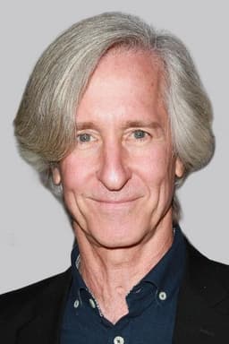 Photo of Mick Garris