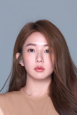 Photo of Shu-yao Kuo