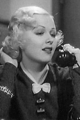 Photo of Victoria Vinton