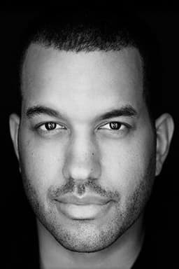 Photo of Jeff Wilburn