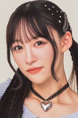 Photo of Risa Otoshima