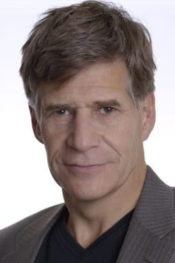 Photo of Todd Duckworth
