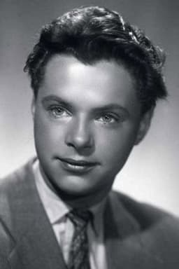 Photo of Leonid Kharitonov