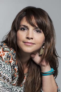 Photo of Ivana Šćepanović