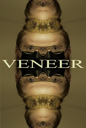 Poster for Veneer