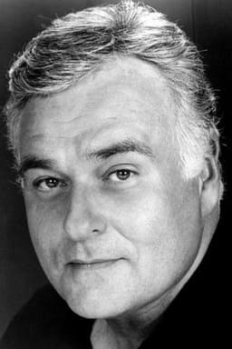 Photo of Charles Cioffi
