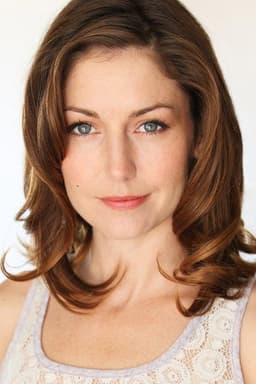 Photo of Nicole DuPort