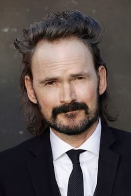 Photo of Jeremy Davies