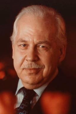 Photo of Edvin Tiemroth