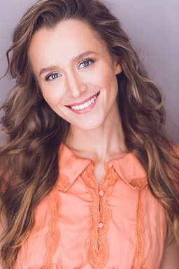 Photo of Gabby Cocco