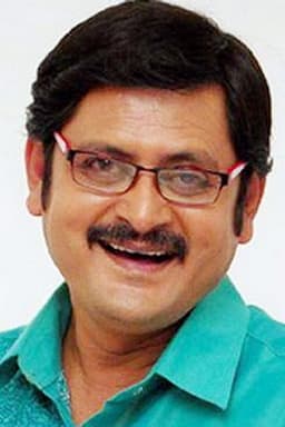 Photo of Rohitashv Gour