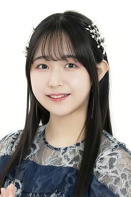 Photo of Hina Youmiya