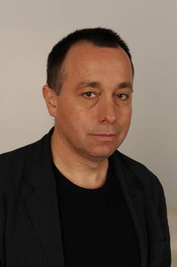 Photo of Cătălin Tolontan