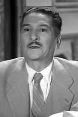 Photo of Abdel Aziz Ahmad