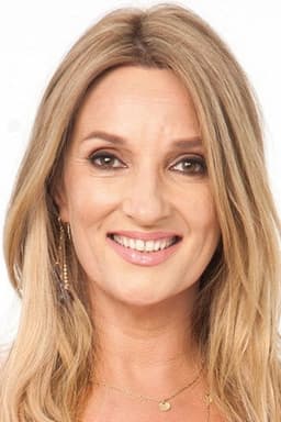 Photo of Aisling O'Neill
