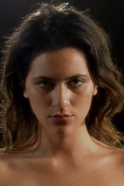 Photo of Sarah Labhar