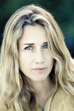 Photo of Heather Nova