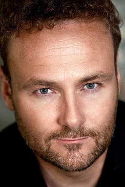 Photo of Christof Fischesser