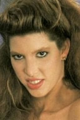 Photo of Siobhan Hunter