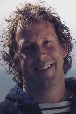 Photo of Erik Phaneuf