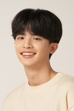 Photo of Oh Jae-woong