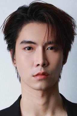 Photo of Patiphan Fueangfunuwat