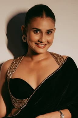 Photo of Dusheni Miurangi Silva
