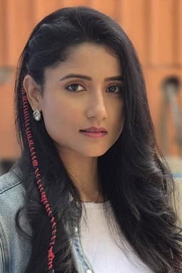 Photo of Somu Sarkar