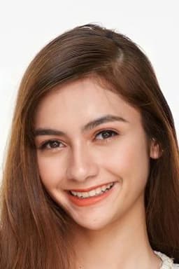 Photo of Marisa Scholl