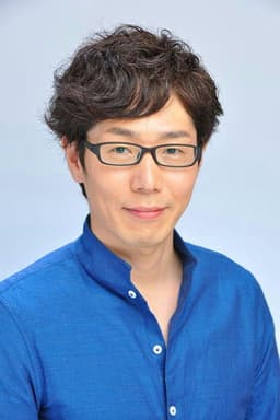 Photo of Madoka Shiga