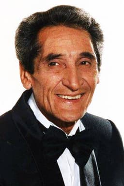 Photo of Divino Vivas