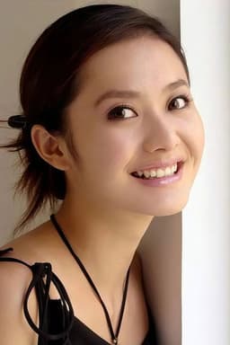 Photo of Yang Si