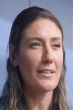 Photo of Francesca Enea