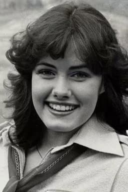 Photo of Miki McKenzie
