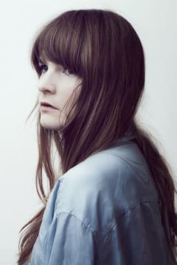 Photo of Jennie Abrahamson