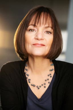 Photo of Valerie Spencer