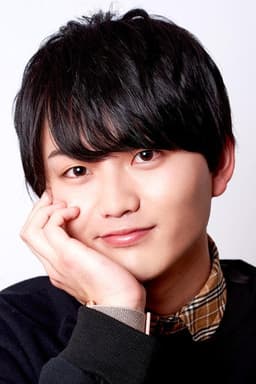 Photo of Masamu Ono
